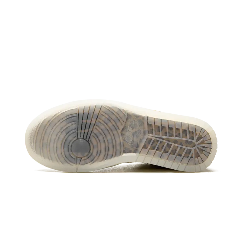 Jordan AIR JORDAN 1 LO WMNS SNKRS Day Womens