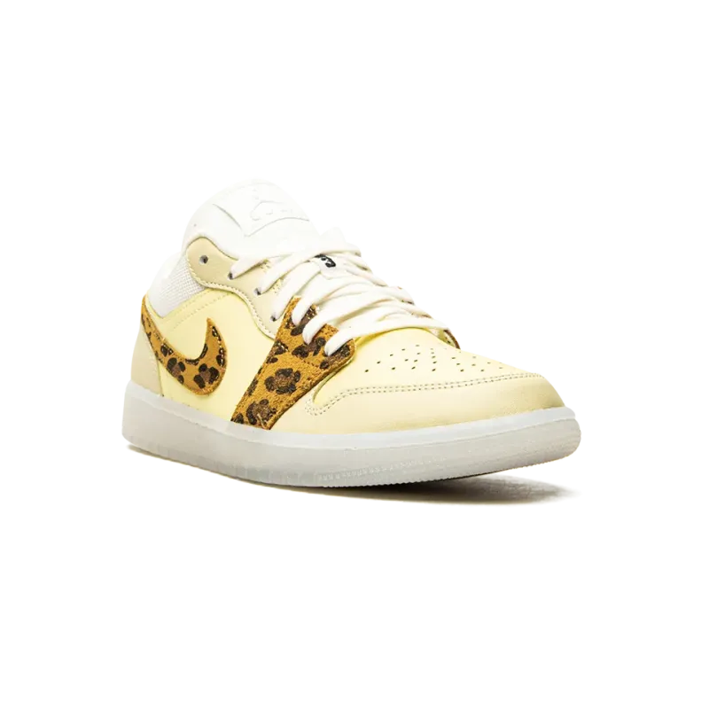 Jordan AIR JORDAN 1 LO WMNS SNKRS Day Womens