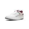 Jordan Air Jordan 2 Low Cherrywood Mens