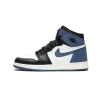 Jordan Air Jordan 1 Retro High OG GS Grade School