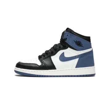 Jordan Air Jordan 1 Retro High OG GS Grade School