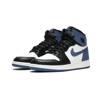 Jordan Air Jordan 1 Retro High OG GS Grade School