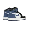 Jordan Air Jordan 1 Retro High OG GS Grade School