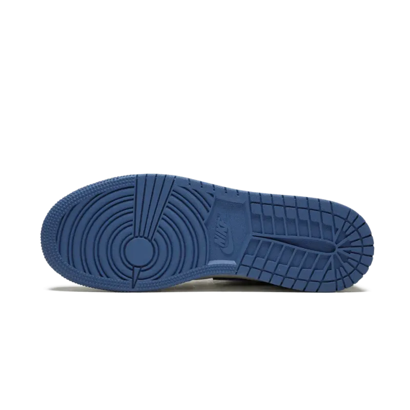 Jordan Air Jordan 1 Retro High OG GS Grade School