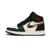 Jordan Air Jordan 1 Retro High OG GS Sports Illustrated / A Star Is Born Grade School