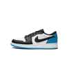 Jordan Air Jordan 1 Retro Low OG GS UNC Grade School