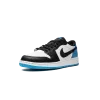 Jordan Air Jordan 1 Retro Low OG GS UNC Grade School