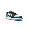 Jordan Air Jordan 1 Retro Low OG GS UNC Grade School