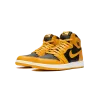 Jordan Air Jordan 1 GS Jordan 1 Pollen Grade School