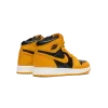 Jordan Air Jordan 1 GS Jordan 1 Pollen Grade School