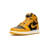 Jordan Air Jordan 1 GS Jordan 1 Pollen Grade School