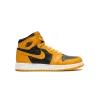 Jordan Air Jordan 1 GS Jordan 1 Pollen Grade School
