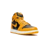 Jordan Air Jordan 1 GS Jordan 1 Pollen Grade School
