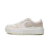 Jordan AIR JORDAN 1 ELEVATE LO WMNS Coconut Milk Womens
