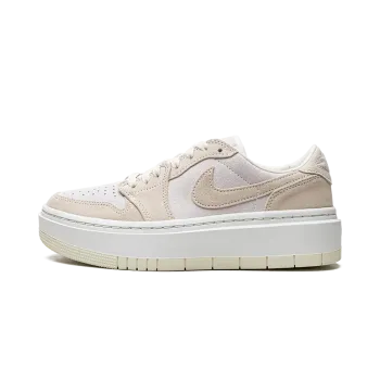Jordan AIR JORDAN 1 ELEVATE LO WMNS Coconut Milk Womens