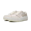 Jordan AIR JORDAN 1 ELEVATE LO WMNS Coconut Milk Womens