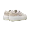 Jordan AIR JORDAN 1 ELEVATE LO WMNS Coconut Milk Womens