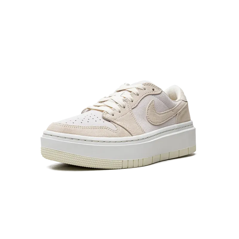 Jordan AIR JORDAN 1 ELEVATE LO WMNS Coconut Milk Womens