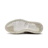 Jordan AIR JORDAN 1 ELEVATE LO WMNS Coconut Milk Womens