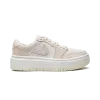 Jordan AIR JORDAN 1 ELEVATE LO WMNS Coconut Milk Womens