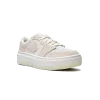 Jordan AIR JORDAN 1 ELEVATE LO WMNS Coconut Milk Womens