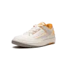 Jordan Air Jordan 2 Low Craft Sail Mens
