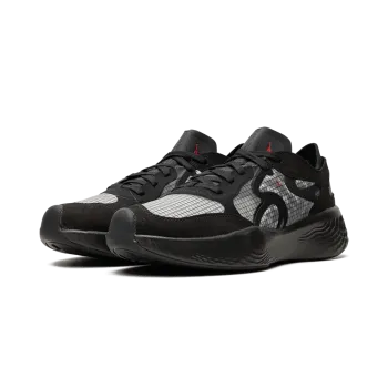 Jordan Jordan Delta 3 Low Black Anthracite Mens