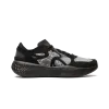 Jordan Jordan Delta 3 Low Black Anthracite Mens