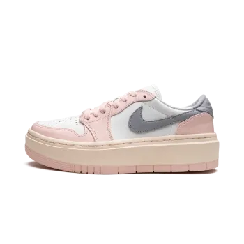 Jordan AIR JORDAN 1 ELEVATE LO WMNS Atmosphere Womens