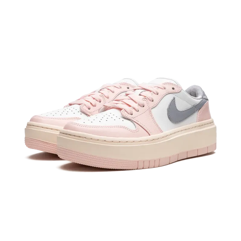 Jordan AIR JORDAN 1 ELEVATE LO WMNS Atmosphere Womens
