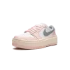 Jordan AIR JORDAN 1 ELEVATE LO WMNS Atmosphere Womens
