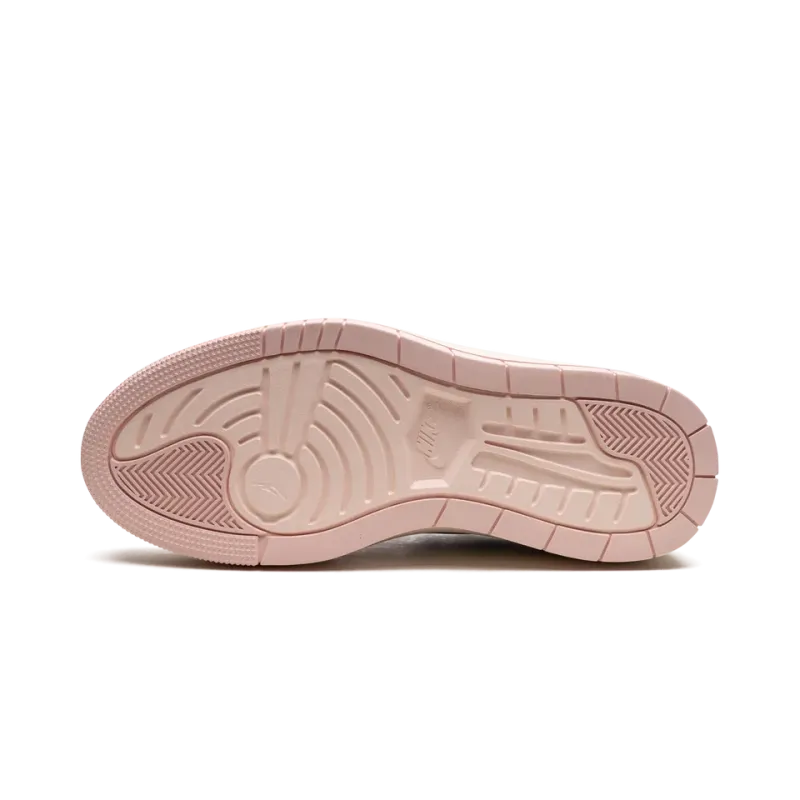 Jordan AIR JORDAN 1 ELEVATE LO WMNS Atmosphere Womens