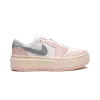Jordan AIR JORDAN 1 ELEVATE LO WMNS Atmosphere Womens