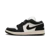 Jordan Air Jordan 1 Low WMNS Vintage Panda Womens