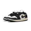 Jordan Air Jordan 1 Low WMNS Vintage Panda Womens
