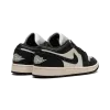 Jordan Air Jordan 1 Low WMNS Vintage Panda Womens