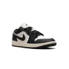 Jordan Air Jordan 1 Low WMNS Vintage Panda Womens