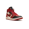 Jordan Jordan 1 High MM WMNS Sport Red Womens