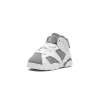 Jordan Air Jordan 6 TD Cool Grey Toddler