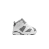 Jordan Air Jordan 6 TD Cool Grey Toddler