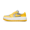 Jordan AIR JORDAN 1 LO ELEVATE WMNS Varsity Maize Womens