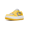 Jordan AIR JORDAN 1 LO ELEVATE WMNS Varsity Maize Womens
