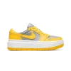 Jordan AIR JORDAN 1 LO ELEVATE WMNS Varsity Maize Womens