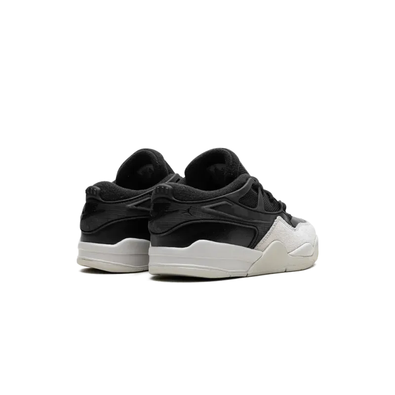 Jordan Air Jordan 4 RM PS Light Bone Pre School