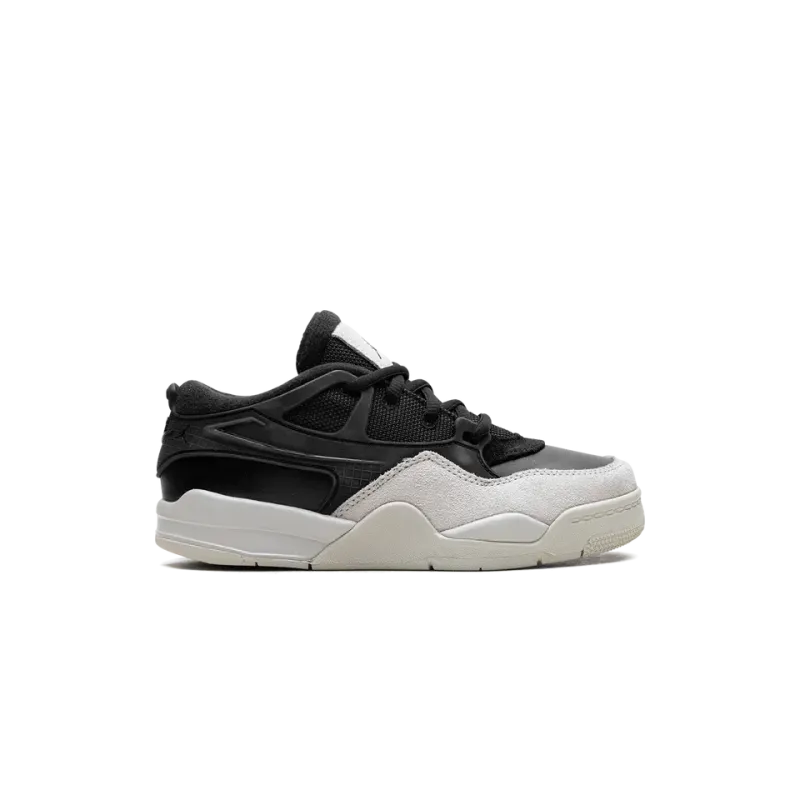 Jordan Air Jordan 4 RM PS Light Bone Pre School