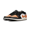 Jordan Air Jordan 1 Low Shattered Backboard Alternate Mens