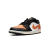 Jordan Air Jordan 1 Low Shattered Backboard Alternate Mens