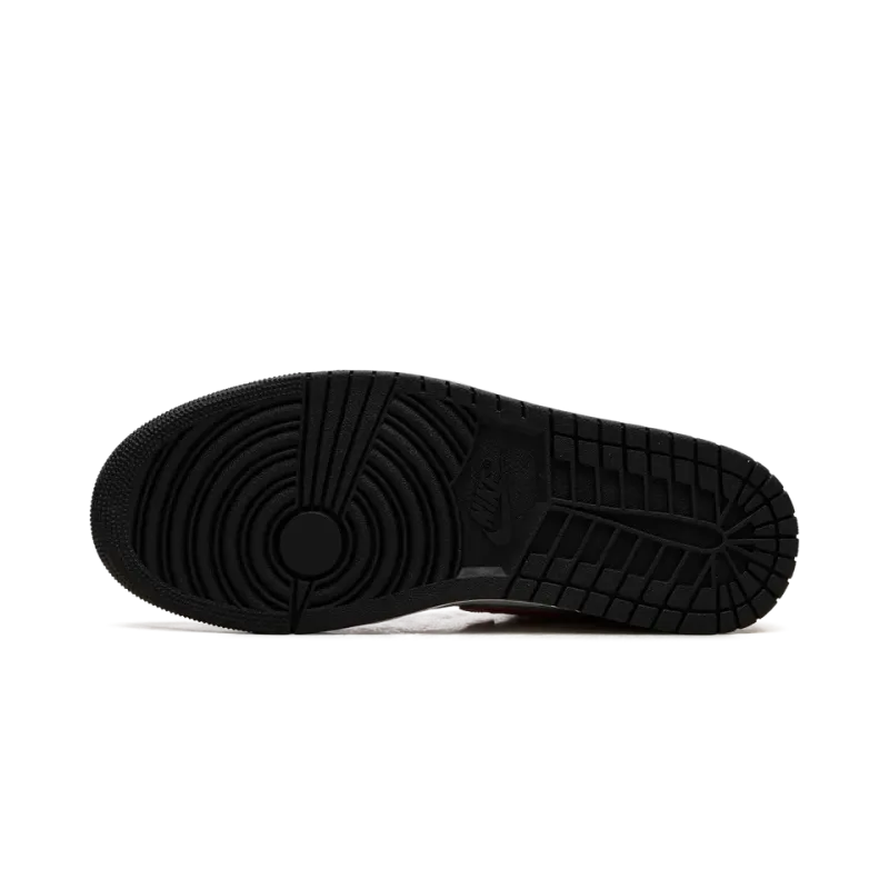 Jordan Air Jordan 1 Low Shattered Backboard Alternate Mens