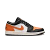 Jordan Air Jordan 1 Low Shattered Backboard Alternate Mens