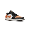 Jordan Air Jordan 1 Low Shattered Backboard Alternate Mens